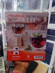 Media 7plus Electric Kettle 1.8L - 1