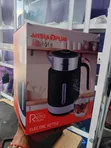 Media 7plus Electric Kettle 1.8L - 2