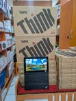 Lenovo Yoga 11e Laptop - Intel Core i3, 4GB RAM, 128GB SSD - 1