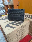Lenovo Yoga 11e Laptop - Intel Core i3, 4GB RAM, 128GB SSD - 5
