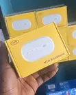 Mifi and Routers - Mifi Already Decoded - 1