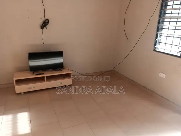 Furnished 2-Bedroom Shared Apartment for Rent in West Hills Mall Area - 1