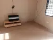 Furnished 2-Bedroom Shared Apartment for Rent in West Hills Mall Area - 1