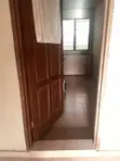 Furnished 2-Bedroom Shared Apartment for Rent in West Hills Mall Area - 2