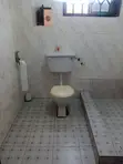 Furnished 2-Bedroom Shared Apartment for Rent in West Hills Mall Area - 3