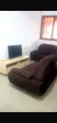 Furnished 2-Bedroom Shared Apartment for Rent in West Hills Mall Area - 4