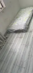 Furnished 2-Bedroom Shared Apartment for Rent in West Hills Mall Area - 5