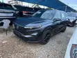 Honda CR-V EX AWD 2024 Black - 1
