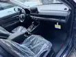 Honda CR-V EX AWD 2024 Black - 2