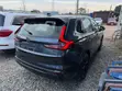 Honda CR-V EX AWD 2024 Black - 3