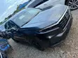 Honda CR-V EX AWD 2024 Black - 5