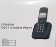 Cordless Speaker Phone - 2