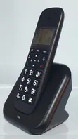 Cordless Speaker Phone - 4