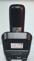 Cordless Speaker Phone - 5