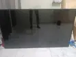 Samsung 55-inch 4K Smart TV - 2