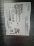 Samsung 55-inch 4K Smart TV - 3