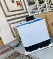 Brand New Nasco 10kg Semiautomatic Top Load Washing Machine - 2