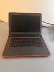 Dell Latitude 3340 Laptop - Intel Core i3, 4GB RAM, 500GB HDD - 1