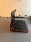 Dell Latitude 3340 Laptop - Intel Core i3, 4GB RAM, 500GB HDD - 3