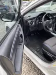 2018 Toyota Corolla SE (1.8L) - 3
