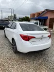 2018 Toyota Corolla SE (1.8L) - 5