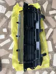 Honda CR-V Shutter Grill (2017-2022) - 2