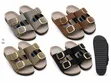 Ladies Casual Slippers - 1