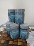 Conception for Her - Fertility Support Vitamins - 1