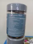 Conception for Her - Fertility Support Vitamins - 4