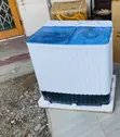 Brand New Nasco 10kg Top Load Washing Machine - 2