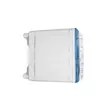 Nasco NAS-15-TW 15kg Semi-Automatic Washing Machine - 2