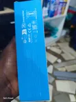 Anker Zolo Power Bank (20000mAh, 30W, Built-in USB-C) - 3
