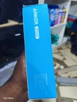 Anker Zolo Power Bank (20000mAh, 30W, Built-in USB-C) - 5