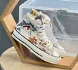 Converse Tom & Jerry Chuck 70 High Top Sneakers - 2
