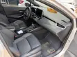 Toyota Corolla XSE 2024 Silver - 1
