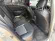 Toyota Corolla XSE 2024 Silver - 3
