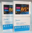 AVS 30 Guard Voltage Protector - 2