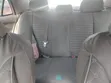 Toyota Corolla 2010 Silver - 4