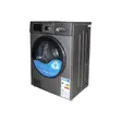 Nasco 9kg Front Load Washing Machine - 2