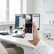 Digital Spirometer - 1