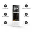 Digital Spirometer - 2