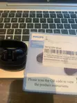 Philips TAT2169 True Wireless Earbuds - 3