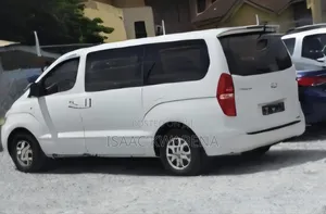 School Pickup Service - Kwabre Region