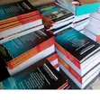 Textbook and Exercise Book Printing Services - 3