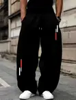 100K Joggers & Sweatpants - Brand New - 2