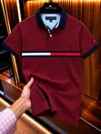 Tommy Hilfiger Authentic Polo Shirt - 2
