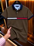 Tommy Hilfiger Authentic Polo Shirt - 3