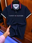 Tommy Hilfiger Authentic Polo Shirt - 4