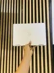 Dell XPS 13 7390 2-in-1 Laptop - 1