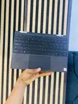 Dell XPS 13 7390 2-in-1 Laptop - 2
